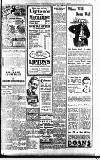 Western Evening Herald Friday 16 January 1920 Page 5