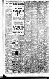 Western Evening Herald Friday 16 January 1920 Page 6