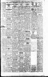 Western Evening Herald Monday 19 January 1920 Page 3