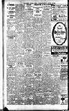 Western Evening Herald Monday 19 January 1920 Page 4