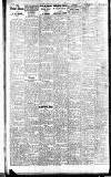 Western Evening Herald Monday 19 January 1920 Page 6