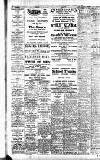 Western Evening Herald Tuesday 20 January 1920 Page 2