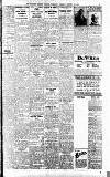Western Evening Herald Tuesday 20 January 1920 Page 3