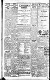 Western Evening Herald Tuesday 20 January 1920 Page 4