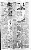 Western Evening Herald Tuesday 20 January 1920 Page 5