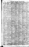 Western Evening Herald Tuesday 20 January 1920 Page 6