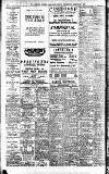 Western Evening Herald Wednesday 21 January 1920 Page 2