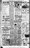 Western Evening Herald Wednesday 21 January 1920 Page 4