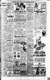 Western Evening Herald Wednesday 21 January 1920 Page 5