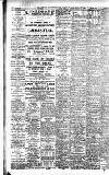 Western Evening Herald Thursday 22 January 1920 Page 2