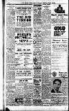 Western Evening Herald Thursday 22 January 1920 Page 4