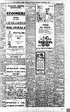 Western Evening Herald Thursday 22 January 1920 Page 5