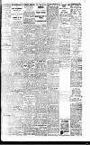 Western Evening Herald Friday 23 January 1920 Page 3