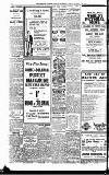 Western Evening Herald Friday 23 January 1920 Page 4
