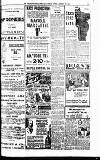 Western Evening Herald Friday 23 January 1920 Page 5