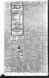 Western Evening Herald Friday 23 January 1920 Page 6