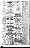 Western Evening Herald Saturday 24 January 1920 Page 2
