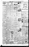 Western Evening Herald Saturday 24 January 1920 Page 4