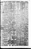 Western Evening Herald Saturday 24 January 1920 Page 5