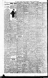 Western Evening Herald Saturday 24 January 1920 Page 6