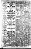 Western Evening Herald Monday 26 January 1920 Page 2