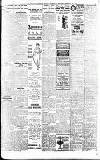 Western Evening Herald Monday 26 January 1920 Page 5