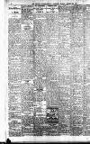 Western Evening Herald Monday 26 January 1920 Page 6