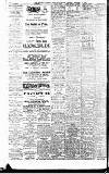 Western Evening Herald Tuesday 27 January 1920 Page 2