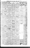 Western Evening Herald Tuesday 27 January 1920 Page 3