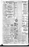 Western Evening Herald Tuesday 27 January 1920 Page 4