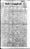 Western Evening Herald Wednesday 28 January 1920 Page 1