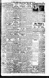 Western Evening Herald Wednesday 28 January 1920 Page 3