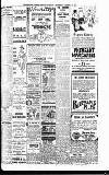 Western Evening Herald Wednesday 28 January 1920 Page 5