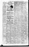 Western Evening Herald Wednesday 28 January 1920 Page 6