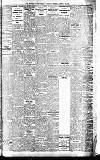 Western Evening Herald Thursday 29 January 1920 Page 3
