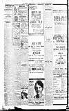 Western Evening Herald Thursday 29 January 1920 Page 5