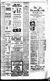 Western Evening Herald Thursday 29 January 1920 Page 6