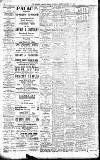Western Evening Herald Friday 30 January 1920 Page 2