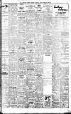 Western Evening Herald Friday 30 January 1920 Page 3