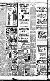 Western Evening Herald Friday 30 January 1920 Page 4