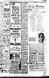 Western Evening Herald Friday 30 January 1920 Page 5