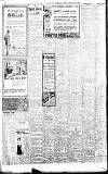 Western Evening Herald Friday 30 January 1920 Page 6