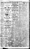 Western Evening Herald Monday 02 February 1920 Page 2
