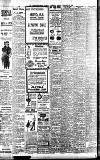 Western Evening Herald Monday 02 February 1920 Page 4