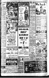 Western Evening Herald Friday 06 February 1920 Page 5