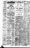 Western Evening Herald Tuesday 10 February 1920 Page 2
