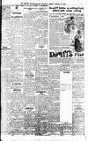 Western Evening Herald Tuesday 10 February 1920 Page 3