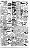 Western Evening Herald Tuesday 10 February 1920 Page 5