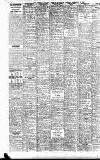 Western Evening Herald Tuesday 10 February 1920 Page 6