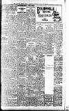Western Evening Herald Thursday 12 February 1920 Page 3
